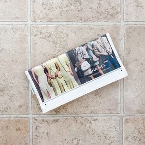 Couture Planet Clutch